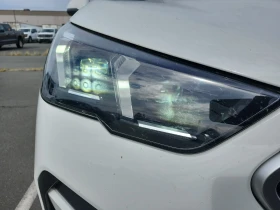 BMW X2 * xDrive28i * ���������� ��� ������������ ������*  | Mobile.bg � ����� ������ 12