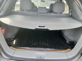 Kia Sorento - 3700 € - 38238852 6