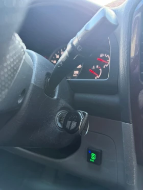 Suzuki Grand vitara - 10200 € - 57707370 14