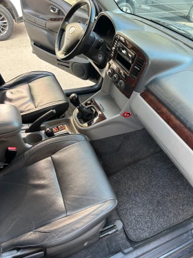 Suzuki Grand vitara - 10200 € - 57707370 9