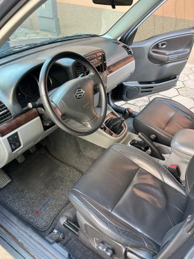 Suzuki Grand vitara - 10200 € - 57707370 8