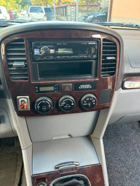 Suzuki Grand vitara - 10200 € - 57707370 12