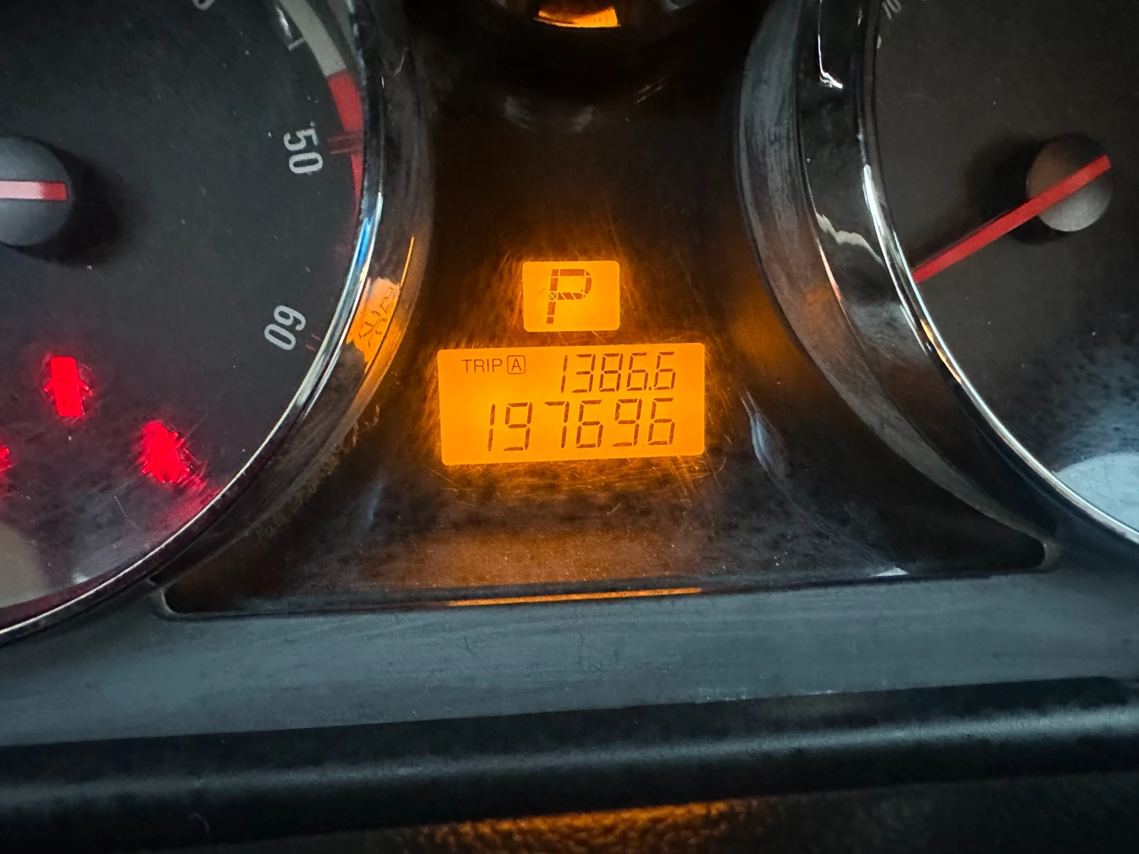 Opel Antara 2.0CDTI 150kcITALIA  NAVI AVTOMAT | Mobile.bg   11