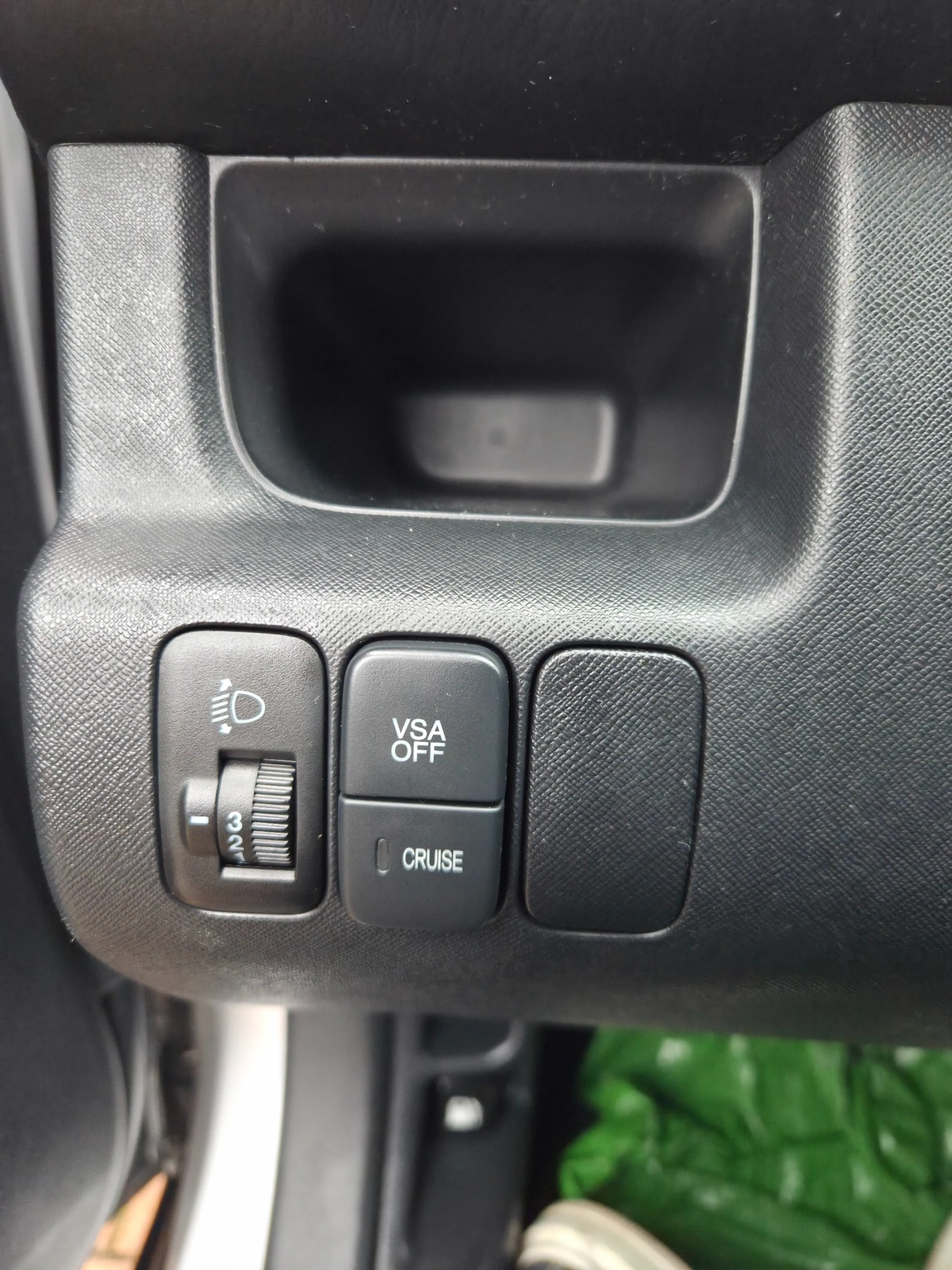 Honda Cr-v 2.2 i-CDTi 4x4 ������� | Mobile.bg � ����������� 11