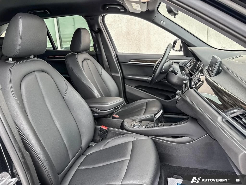 BMW X1 xDrive28i � ����������� & ���������� | Mobile.bg � ����������� 14