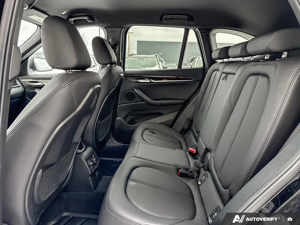 BMW X1 xDrive28i � ����������� & ���������� | Mobile.bg � ����������� 15