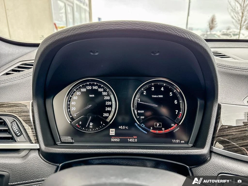 BMW X1 xDrive28i � ����������� & ���������� | Mobile.bg � ����������� 12