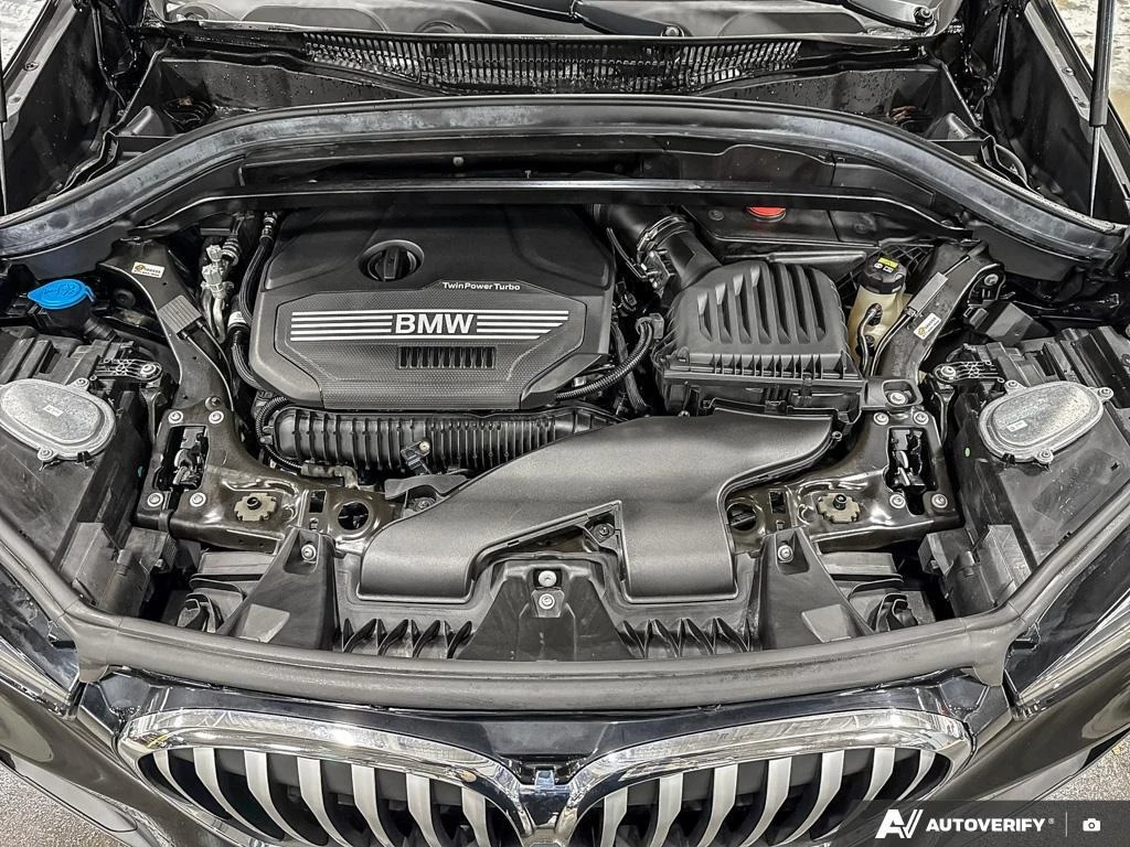 BMW X1 xDrive28i � ����������� & ���������� | Mobile.bg � ����������� 16