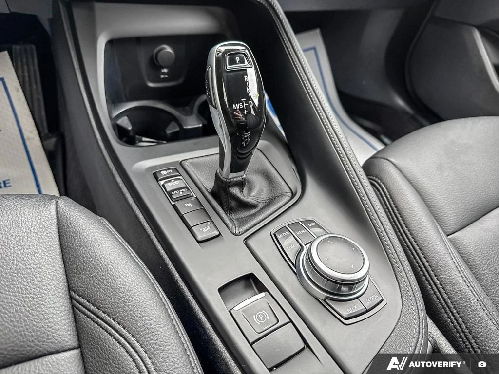 BMW X1 xDrive28i � ����������� & ���������� | Mobile.bg � ����������� 13