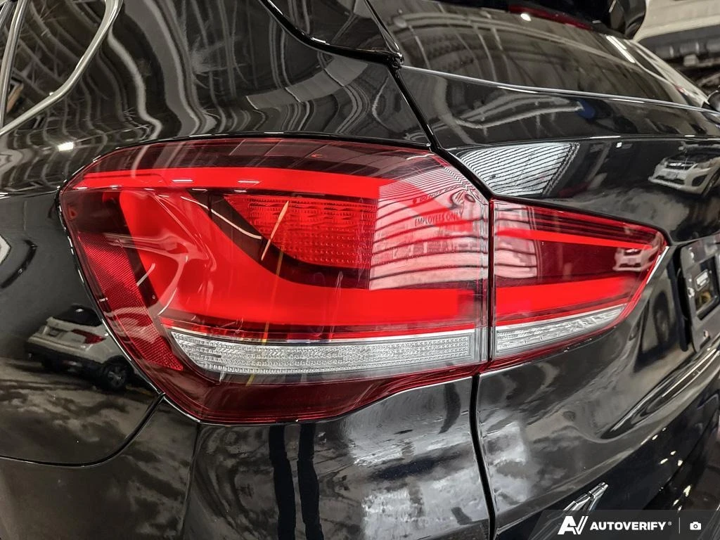 BMW X1 xDrive28i С РЕГИСТРАЦИЯ & АВТОКРЕДИТ - изображение 6