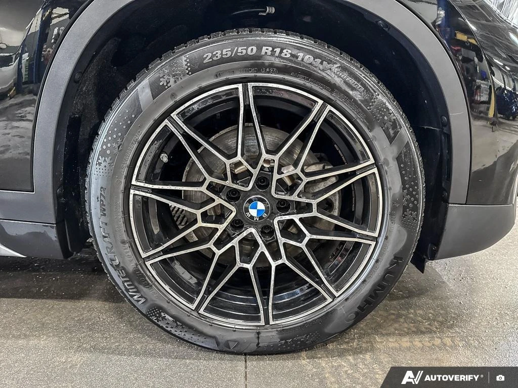 BMW X1 xDrive28i � ����������� & ���������� | Mobile.bg � ����������� 17