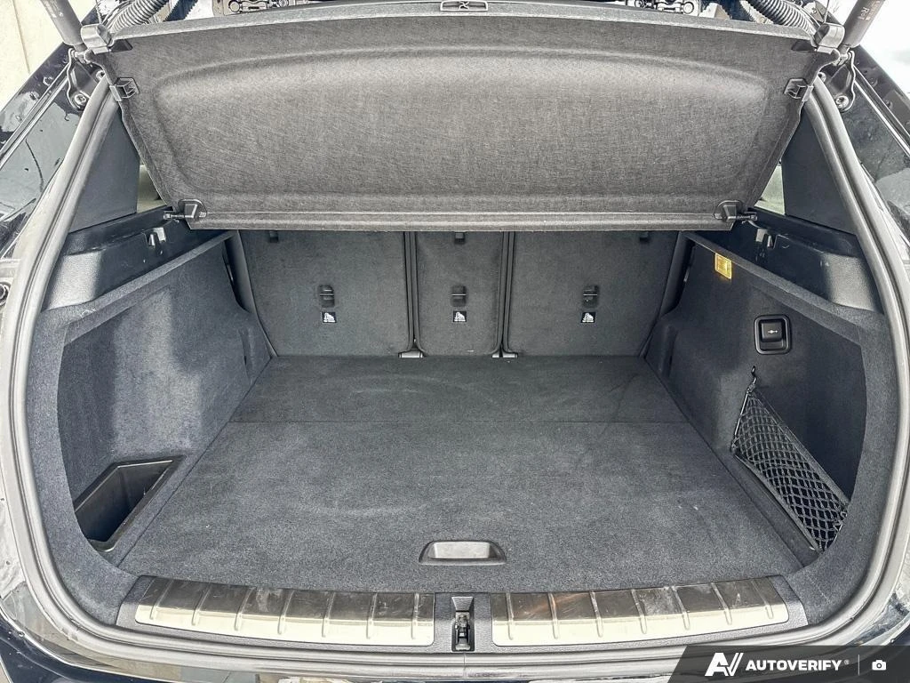 BMW X1 xDrive28i С РЕГИСТРАЦИЯ & АВТОКРЕДИТ - изображение 8