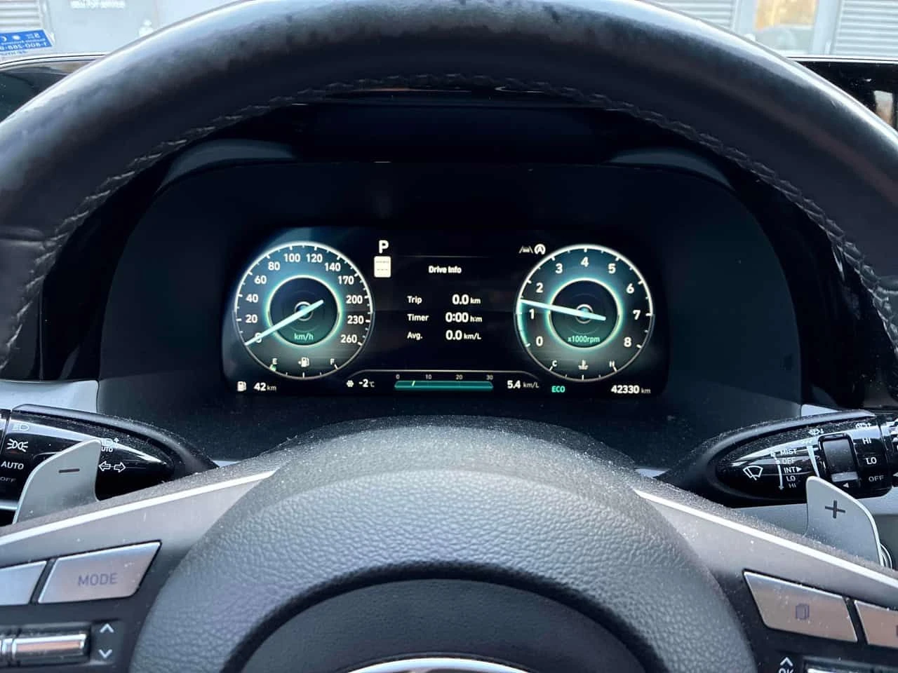 Hyundai Palisade Urban/CARFAX/ПРЕДСТАВИТЕЛСТВО НА HYUNDAI - изображение 8