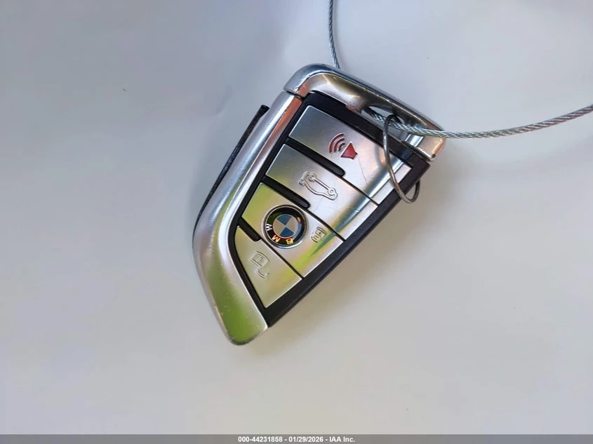 BMW X7 * xDrive40I* BUY NOW* ФИКС.ЦЕНА* , снимка 11 - Автомобили и джипове - 53950148