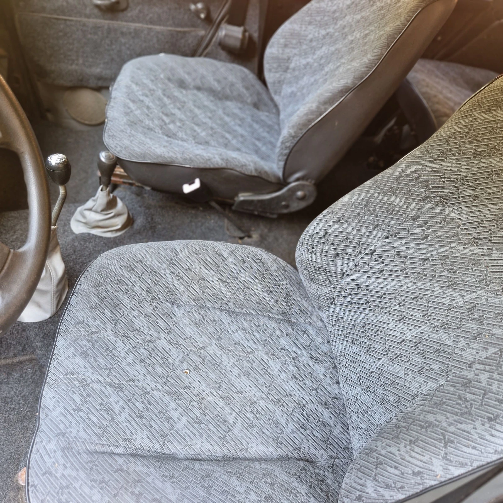 Uaz Hunter 2900 | Mobile.bg � ����������� 14