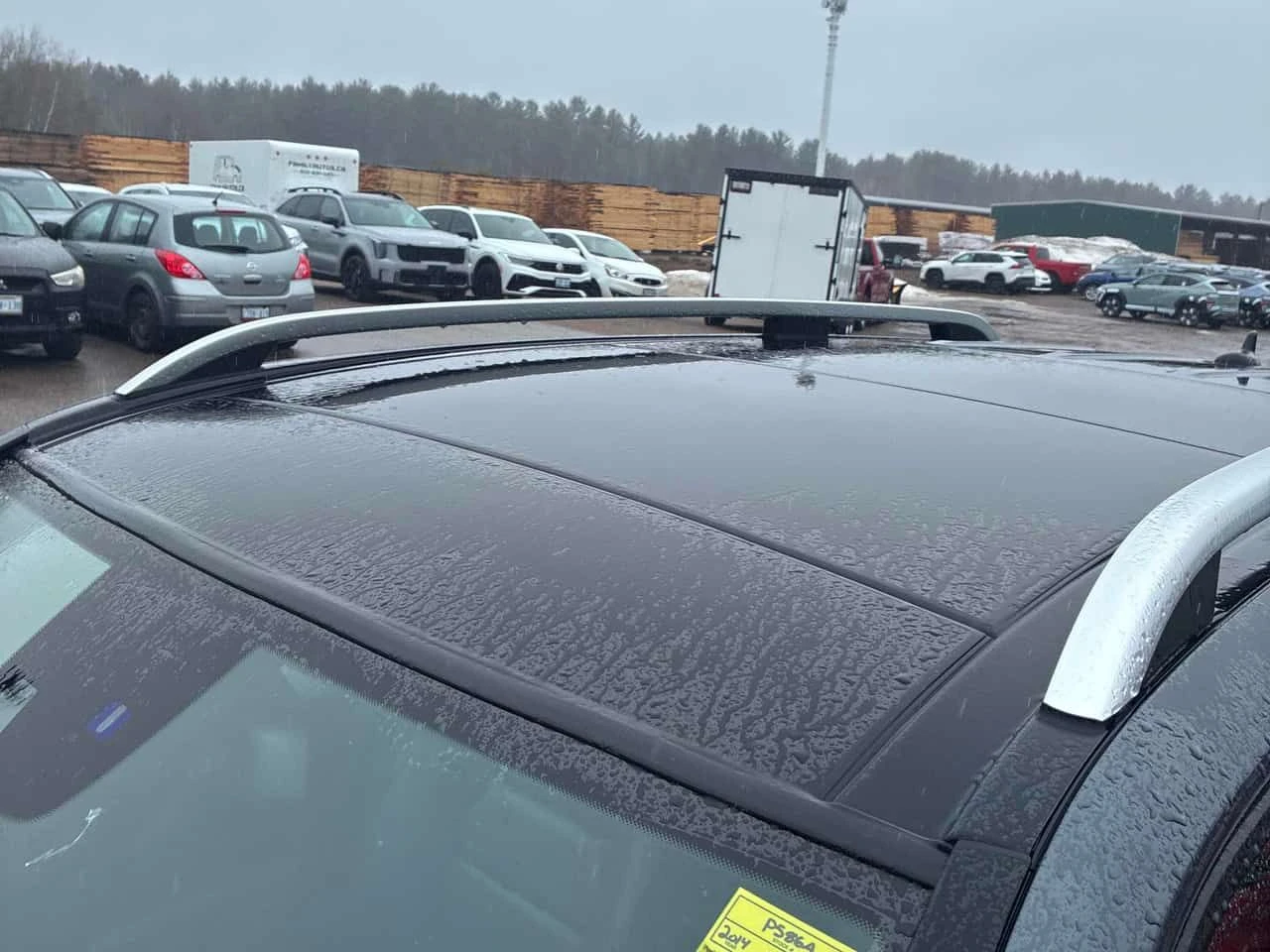 Mercedes-Benz GLK * 350 * ������� * �������� * �� ���������������� | Mobile.bg � ����������� 16