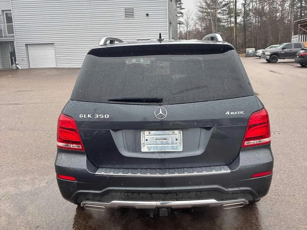 Mercedes-Benz GLK * 350 * ������� * �������� * �� ���������������� | Mobile.bg � ����������� 4