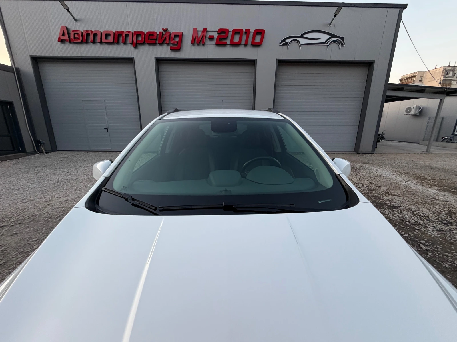 Opel Mokka 1.7CDTI* COSMO* KOJA* TOP* EVRO5, снимка 17 - Автомобили и джипове - 55549801