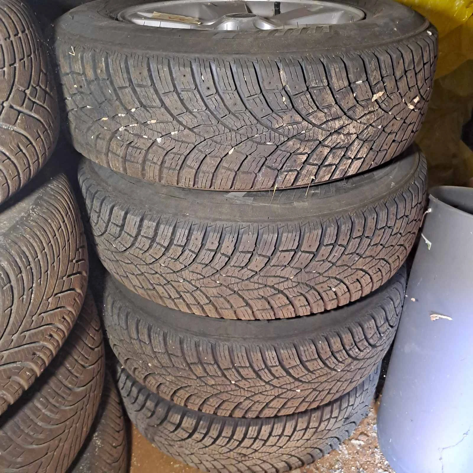 Ford Maverick | Mobile.bg � ����������� 16
