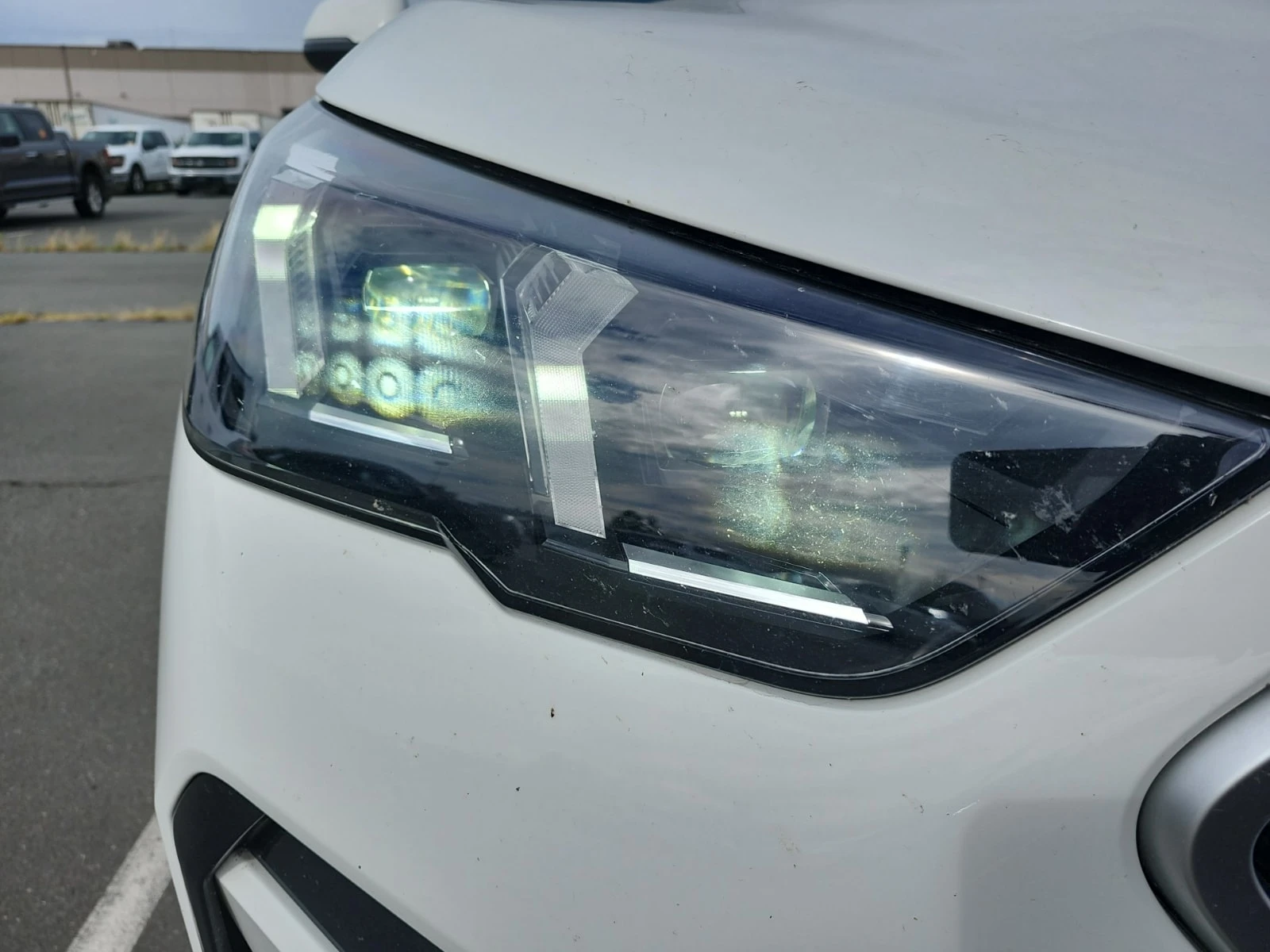 BMW X2 * xDrive28i * АВТОКРЕДИТ БЕЗ ПЪРВОНАЧАЛНА ВНОСКА* , снимка 12 - Автомобили и джипове - 55984312