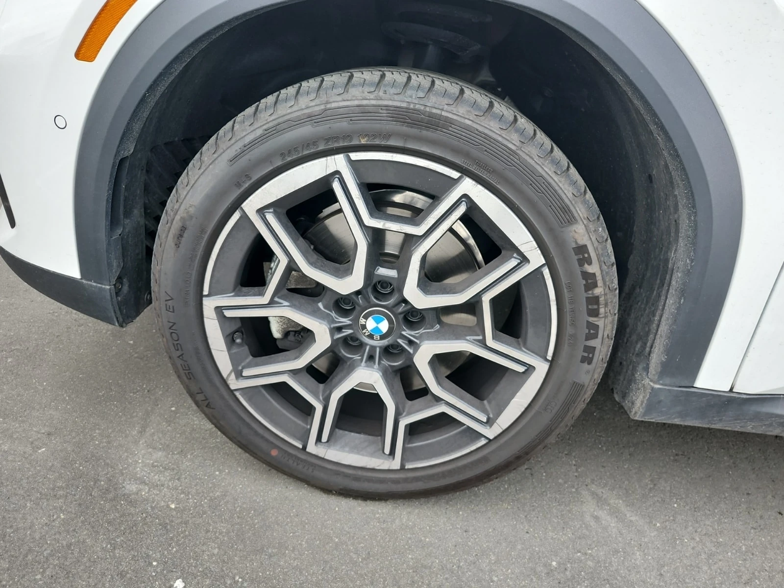 BMW X2 * xDrive28i * АВТОКРЕДИТ БЕЗ ПЪРВОНАЧАЛНА ВНОСКА* , снимка 7 - Автомобили и джипове - 55984312