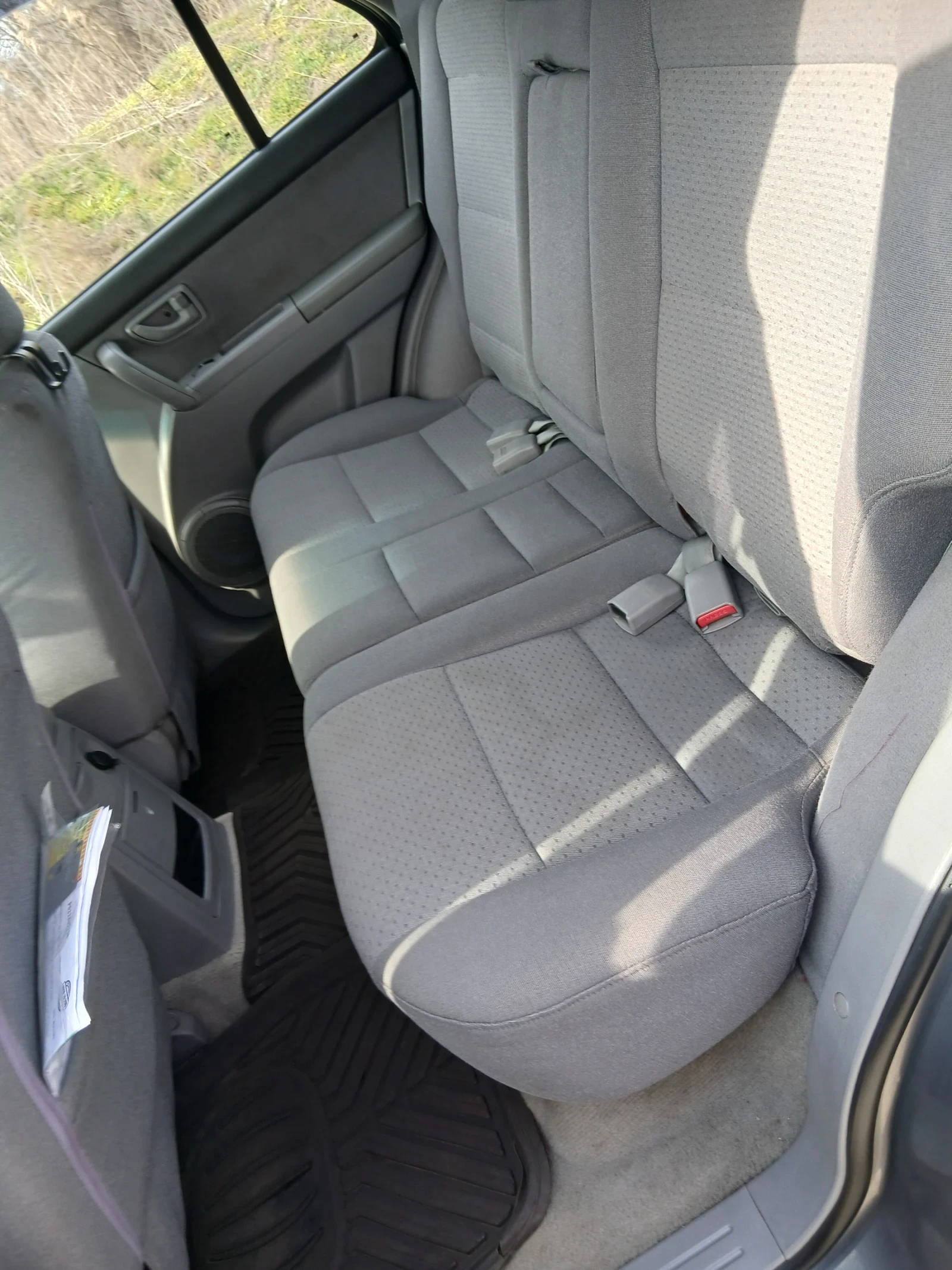 Kia Sorento, снимка 7 - Автомобили и джипове - 56526012