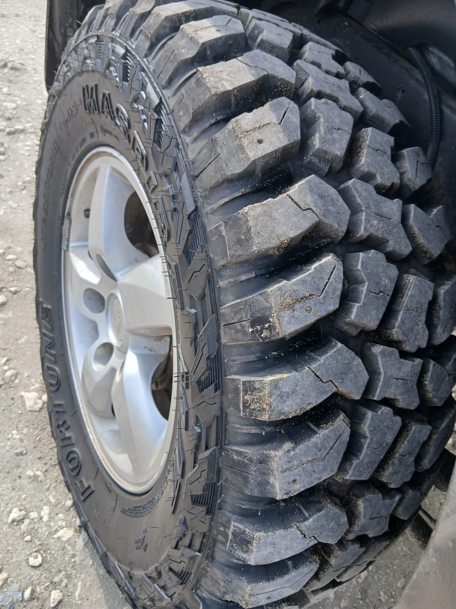 Kia Sorento, снимка 9 - Автомобили и джипове - 56526012