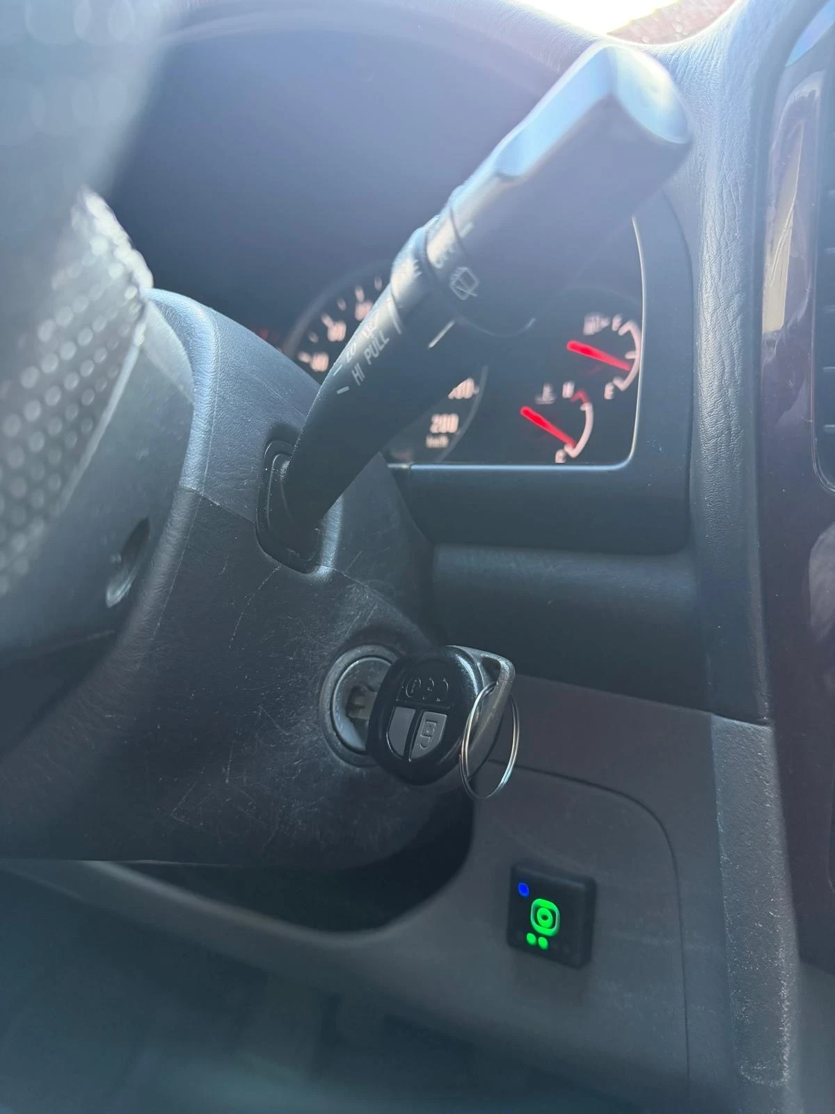Suzuki Grand vitara, снимка 14 - Автомобили и джипове - 56645893