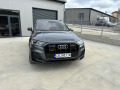 Audi SQ7 Facelift*MATRIX*Pano*360*BOSE*HEAD UP*6+1*22 - изображение 2