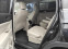 Обява за продажба на VW Atlas 5+1 (Президент изпълнение) ~73 900 лв. - изображение 8