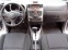Обява за продажба на Daihatsu Terios 1.5 VVT-i  4x4 Avtomat ITALIQ  ~14 500 лв. - изображение 9