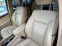 Обява за продажба на Mercedes-Benz GL 55 AMG ~34 999 лв. - изображение 8