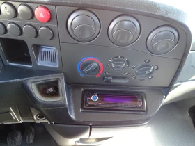 Iveco Daily 35S14 ШАСИ, снимка 9