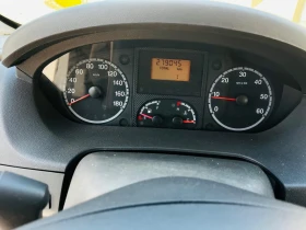 Fiat Ducato Пътнически , снимка 13