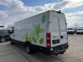 Iveco Daily 35C15 3.0HPI 3.5т. Клима Maxi, снимка 6