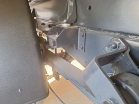     Iveco Daily 35C17  Xarios 500