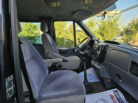 Ford Transit 2.0TDCI-125= =   | Mobile.bg    14
