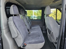 Ford Transit 2.0TDCI-125= =   | Mobile.bg    13