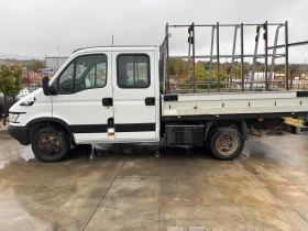 Iveco 35c13 | Mobile.bg    4