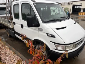 Iveco 35c13 | Mobile.bg    2