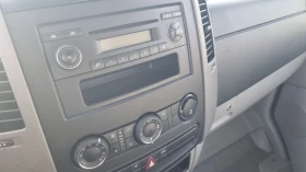 VW Crafter 136PS | Mobile.bg    10