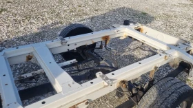 VW Crafter 136PS | Mobile.bg    7