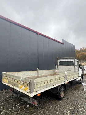 Renault Master Maskot B категирия, снимка 5