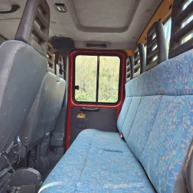 Iveco Daily 6 скорости | Auto.bg — изображение 10