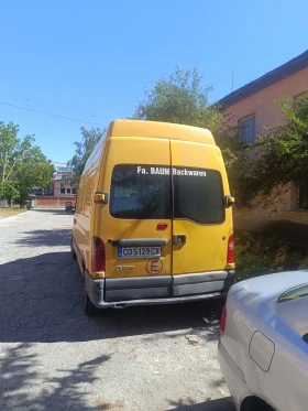 Opel Movano | Mobile.bg � ����� ������ 4