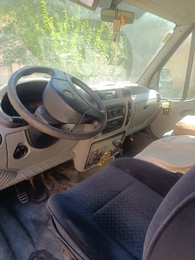 Opel Movano | Mobile.bg � ����� ������ 3