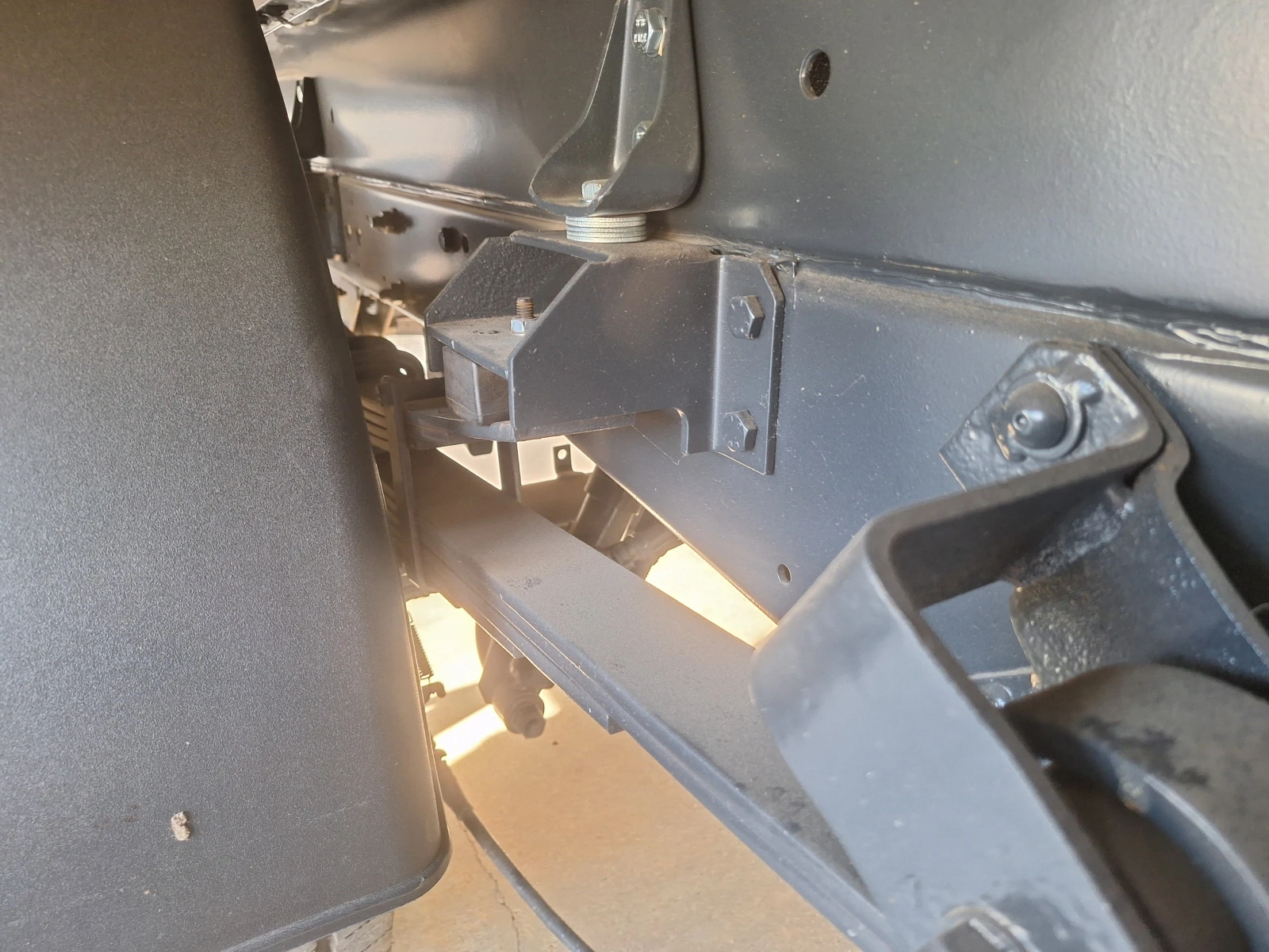 Iveco Daily 35C17  Xarios 500 | Mobile.bg   3