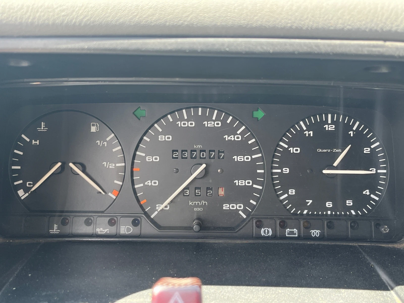 VW T4 1.9, снимка 10 - Бусове и автобуси - 54969834