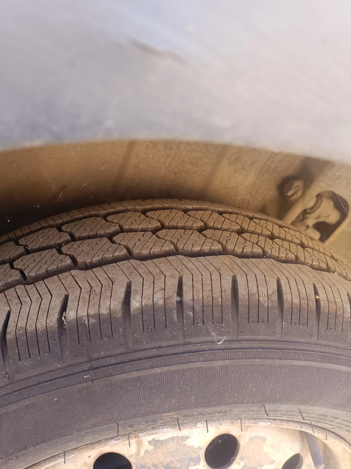 Opel Movano, снимка 7 - Бусове и автобуси - 56056785