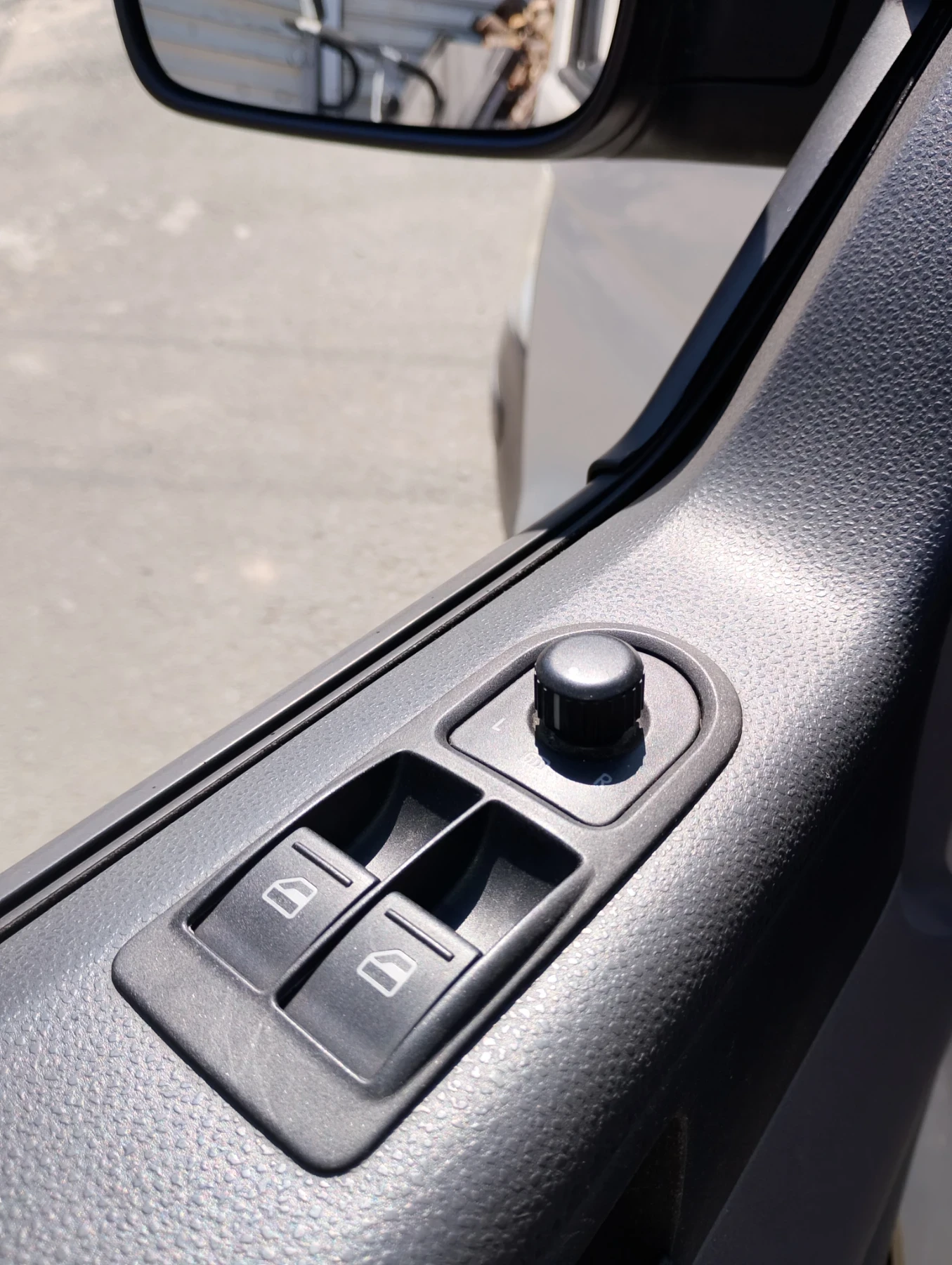 VW Transporter Т5, снимка 6 - Бусове и автобуси - 56435719